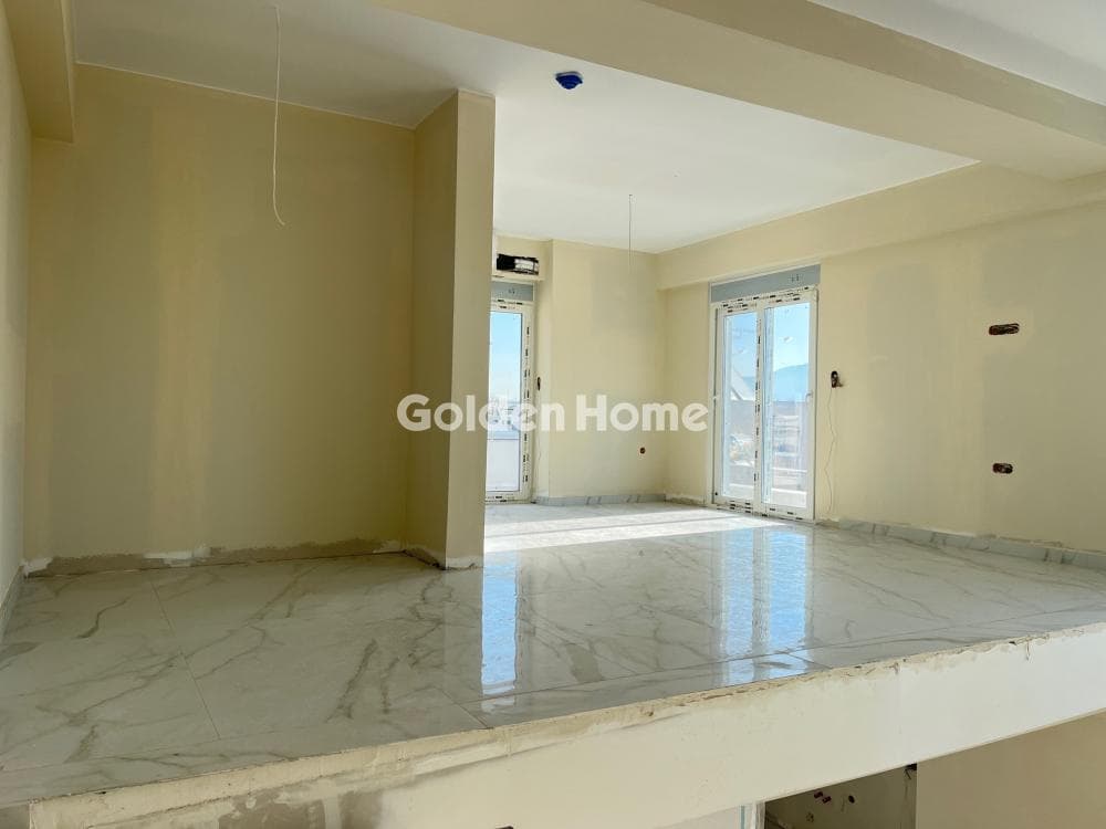 Apartment in Ippodromos, Kalithea — Photo 8 of 20
