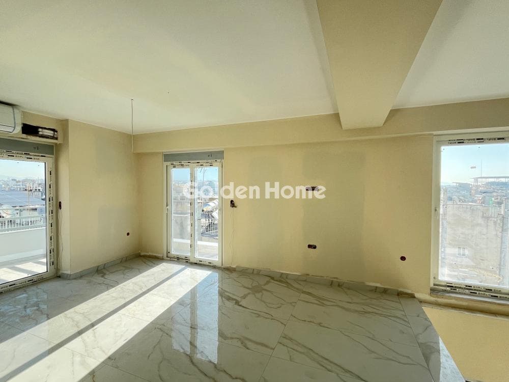Apartment in Ippodromos, Kalithea — Photo 6 of 20