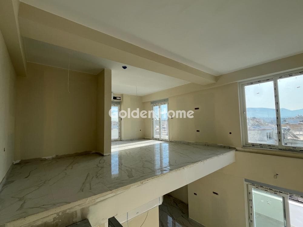 Apartment in Ippodromos, Kalithea — Photo 9 of 20