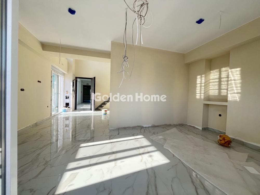 Apartment in Ippodromos, Kalithea — Photo 14 of 20