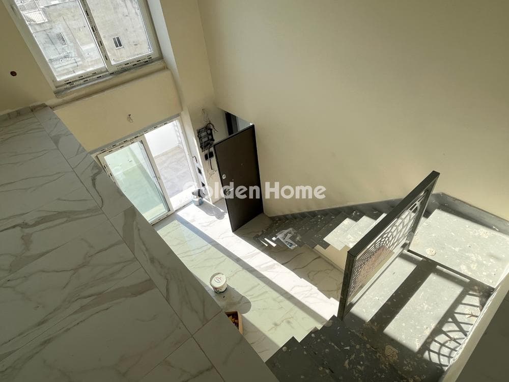 Apartment in Ippodromos, Kalithea — Photo 2 of 20