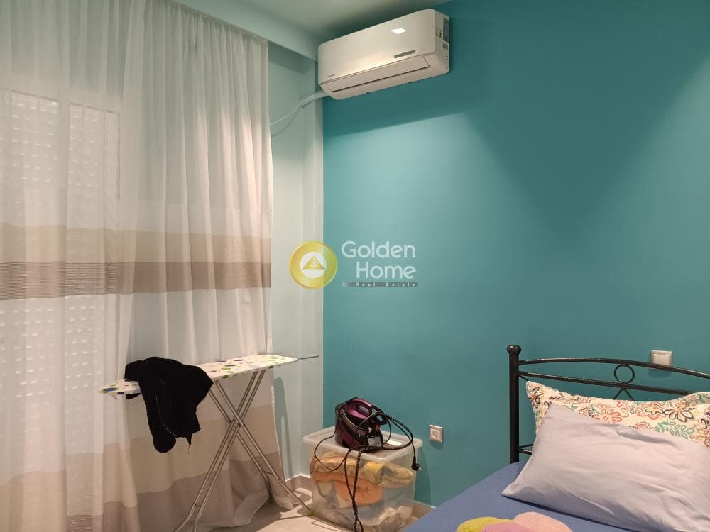 Apartment in Panorama, Dafni — Photo 20 of 25