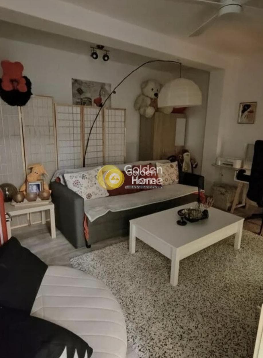 Μονοκατοικία στην Μαρκόπουλο, Μαρκόπουλο — Φωτογραφία 2 από 12