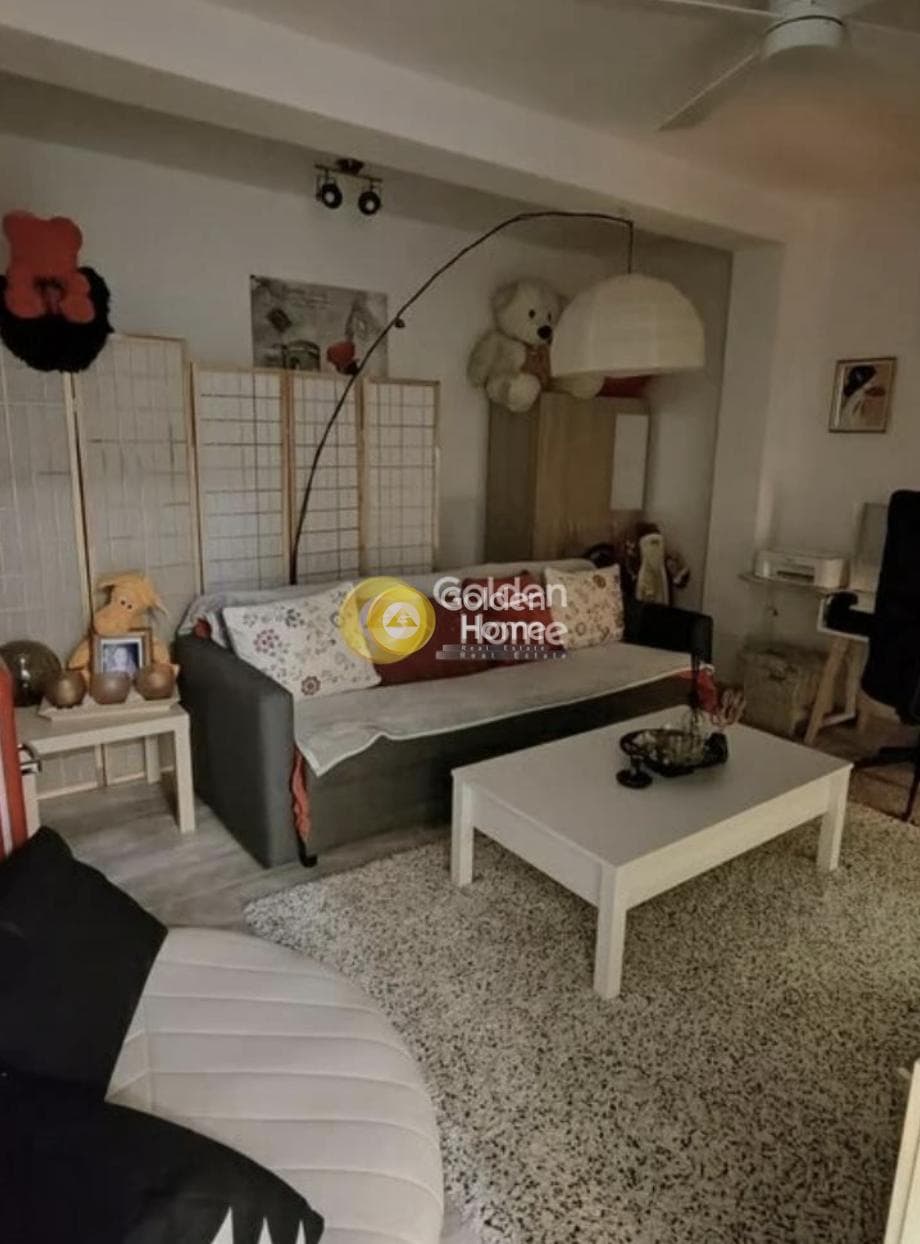 Μονοκατοικία στην Μαρκόπουλο, Μαρκόπουλο — Φωτογραφία 9 από 12