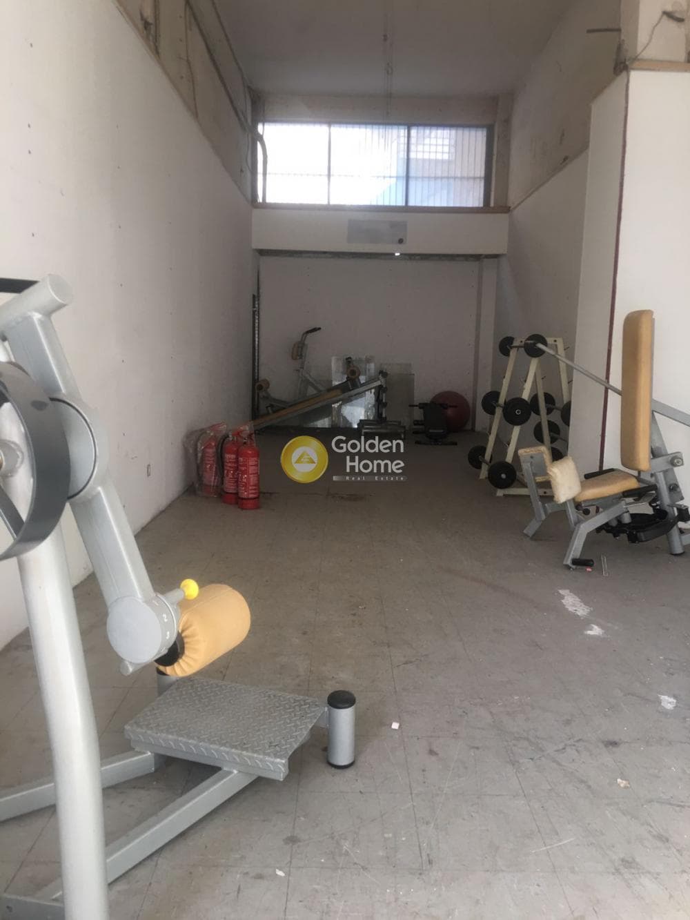 Κατάστημα στην Καμίνια, Πειραιάς — Φωτογραφία 3 από 3