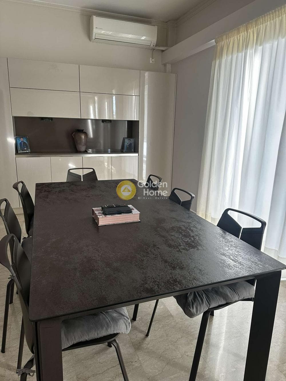 Apartment in Neapoli, Nikaia — Photo 5 of 23
