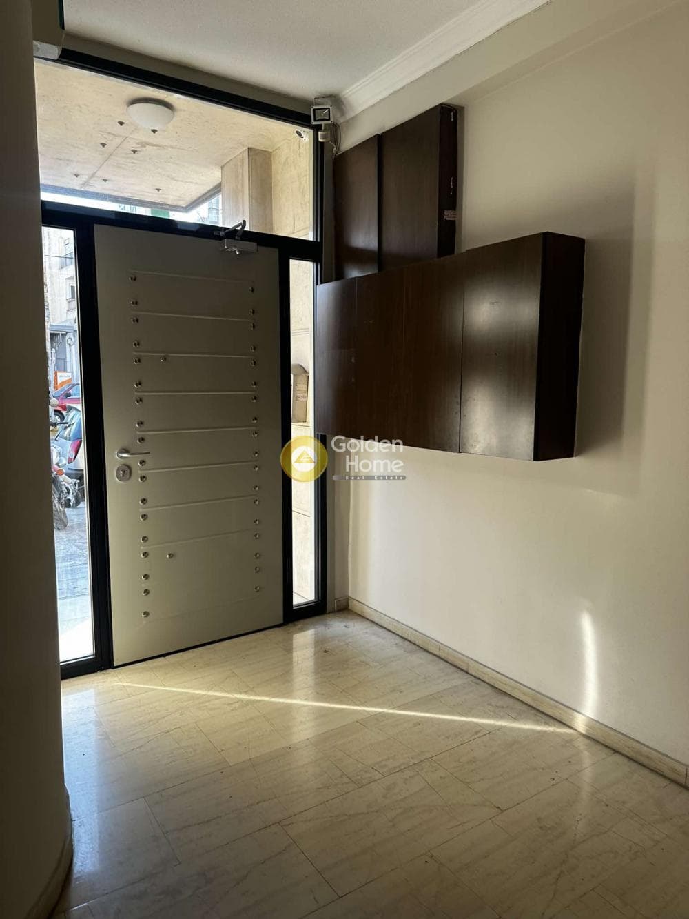 Apartment in Neapoli, Nikaia — Photo 7 of 23