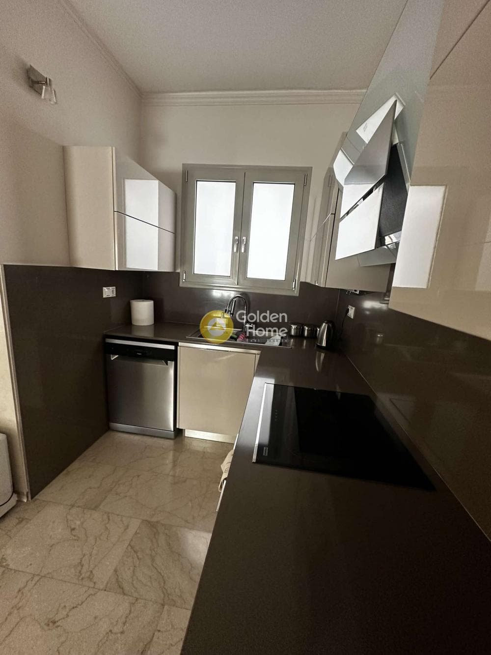 Apartment in Neapoli, Nikaia — Photo 2 of 23