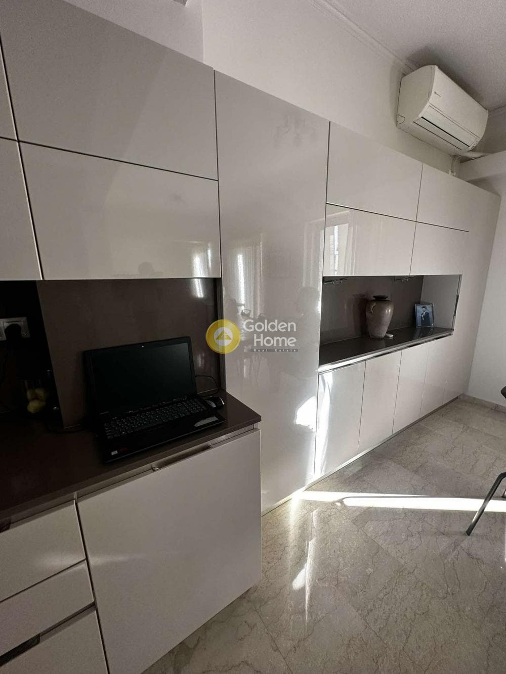 Apartment in Neapoli, Nikaia — Photo 3 of 23
