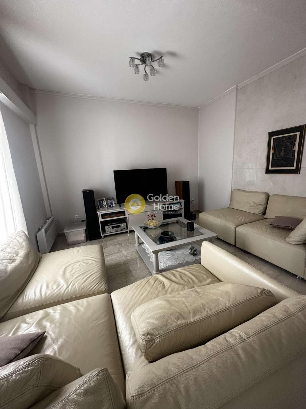 Apartment in Neapoli, Nikaia — Photo 10 of 23