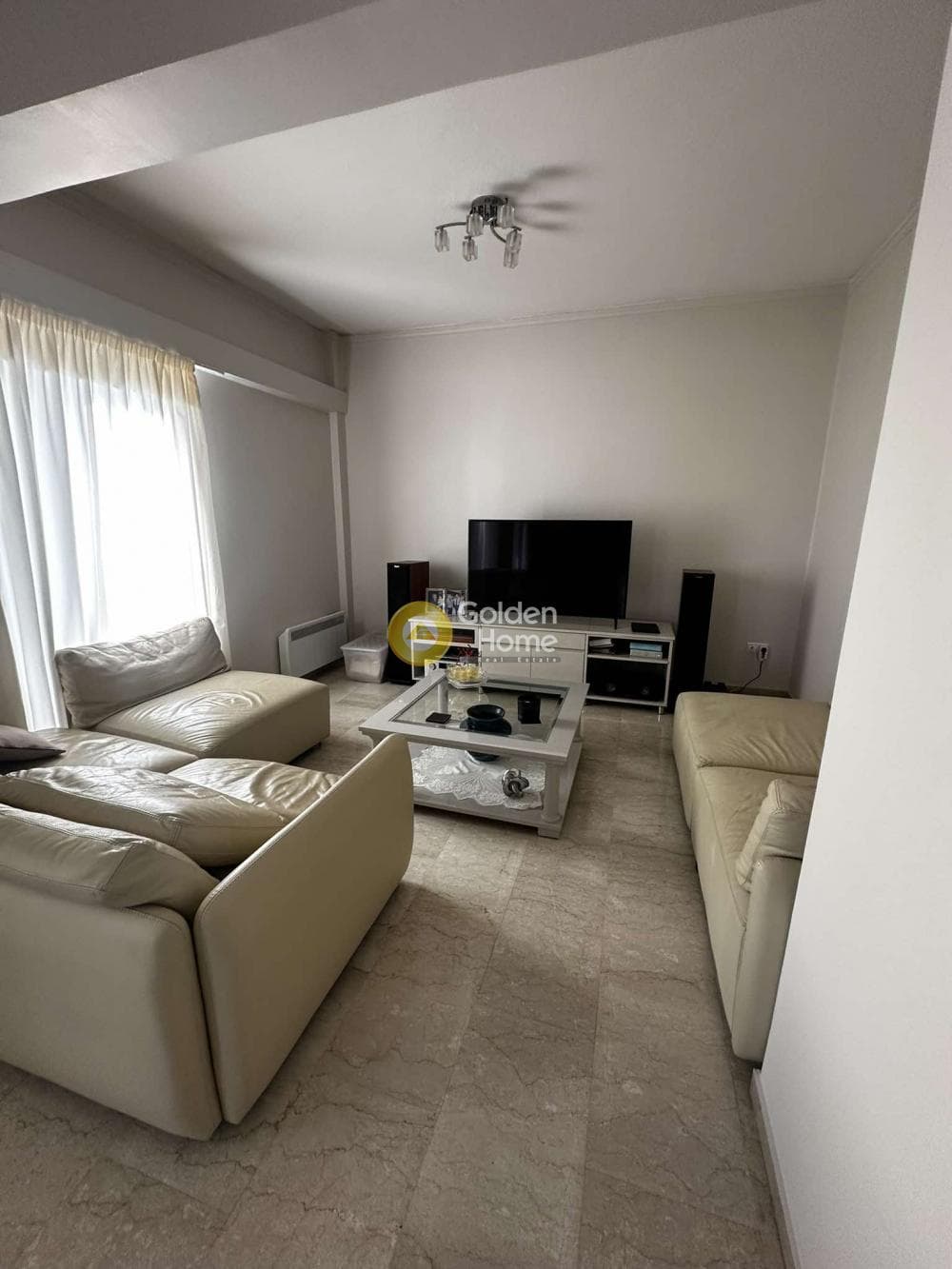 Apartment in Neapoli, Nikaia — Photo 11 of 23