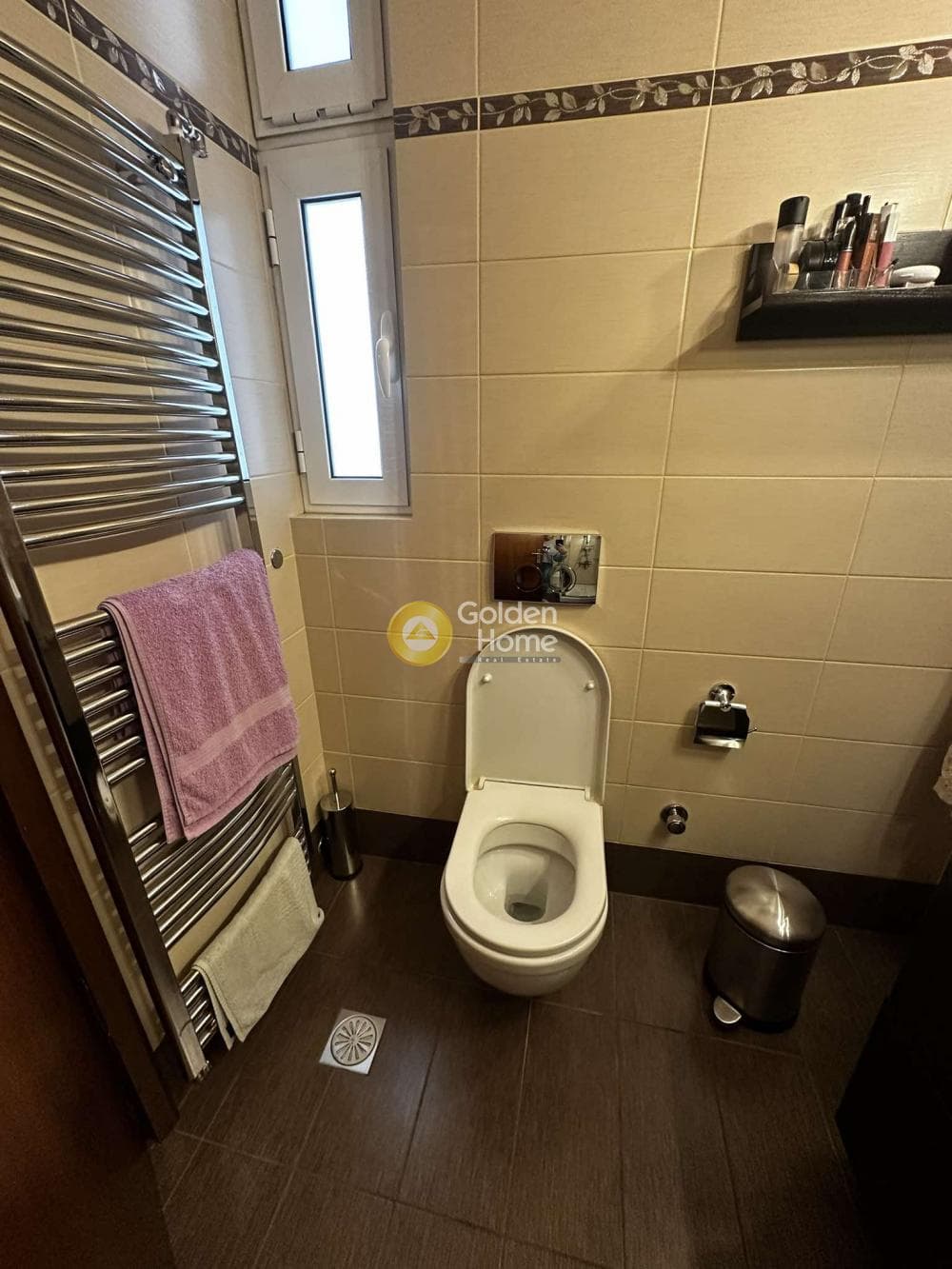 Apartment in Neapoli, Nikaia — Photo 13 of 23