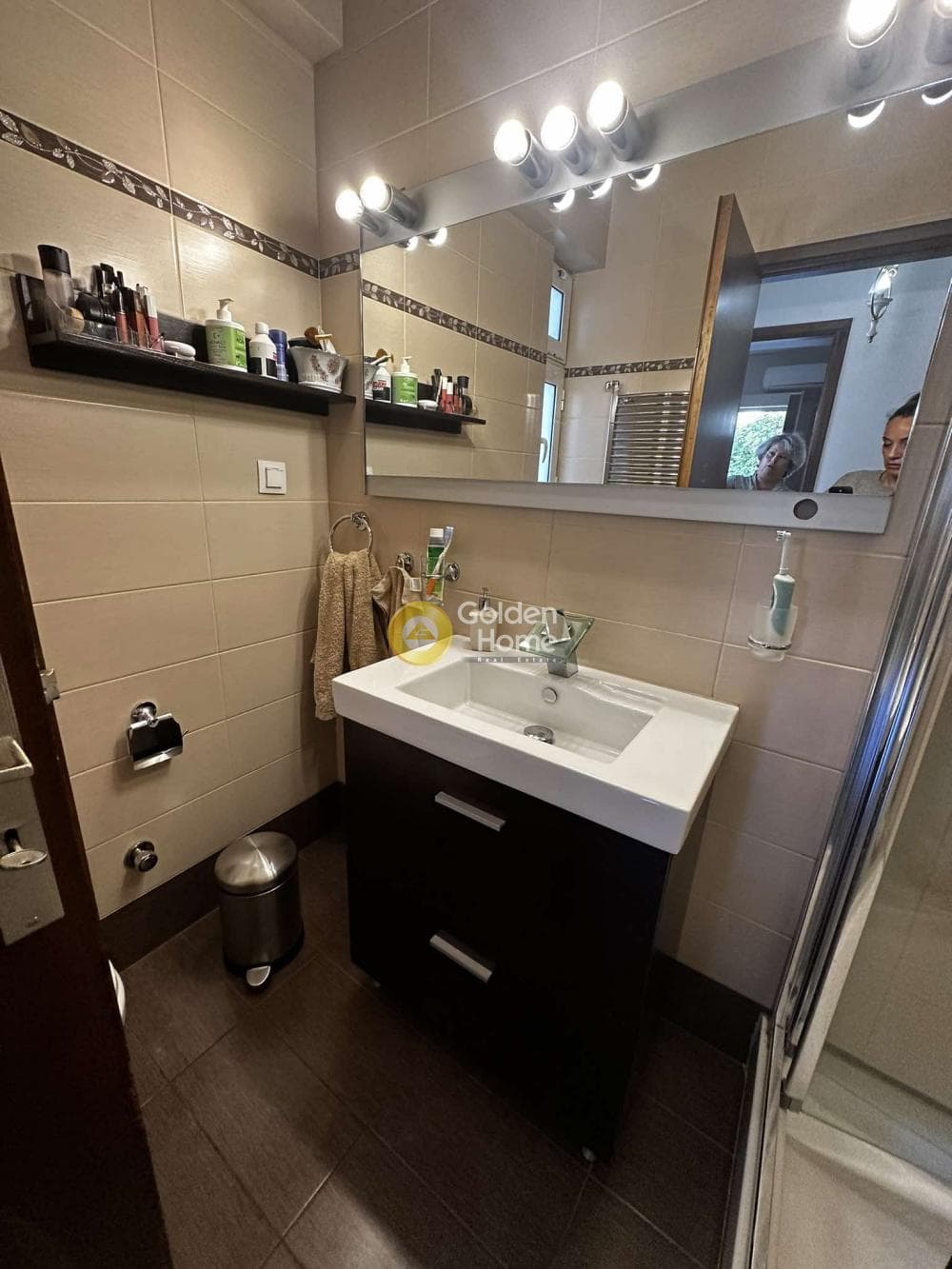 Apartment in Neapoli, Nikaia — Photo 14 of 23