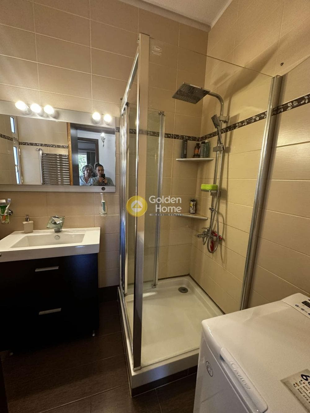 Apartment in Neapoli, Nikaia — Photo 15 of 23