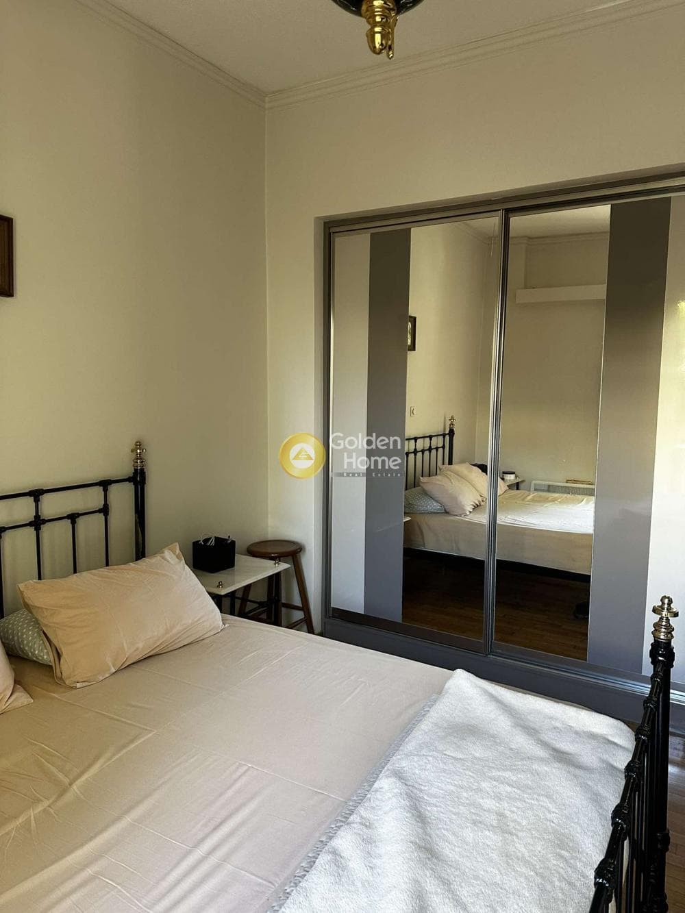 Apartment in Neapoli, Nikaia — Photo 16 of 23