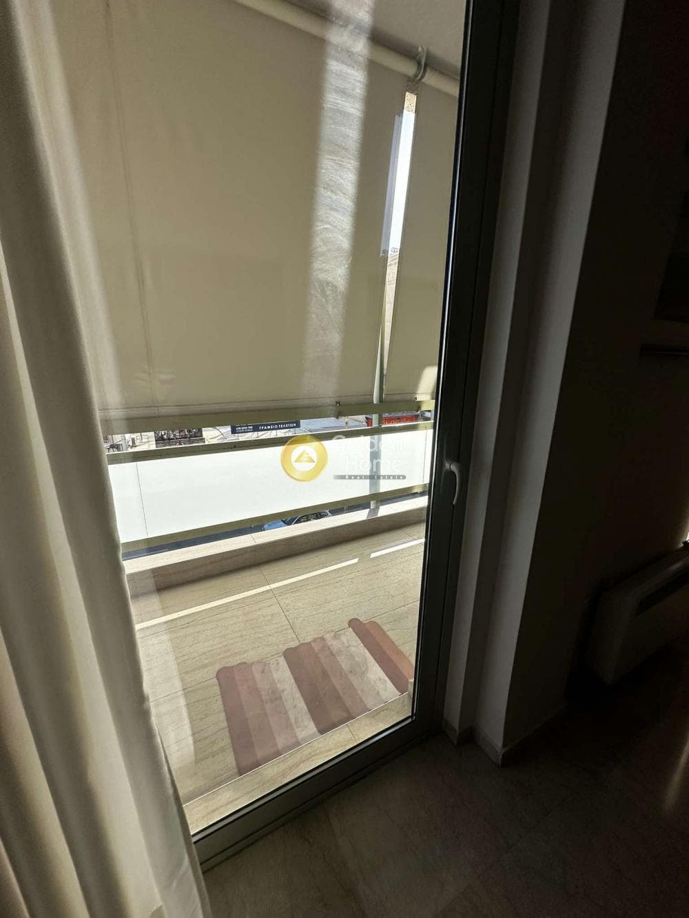 Apartment in Neapoli, Nikaia — Photo 17 of 23