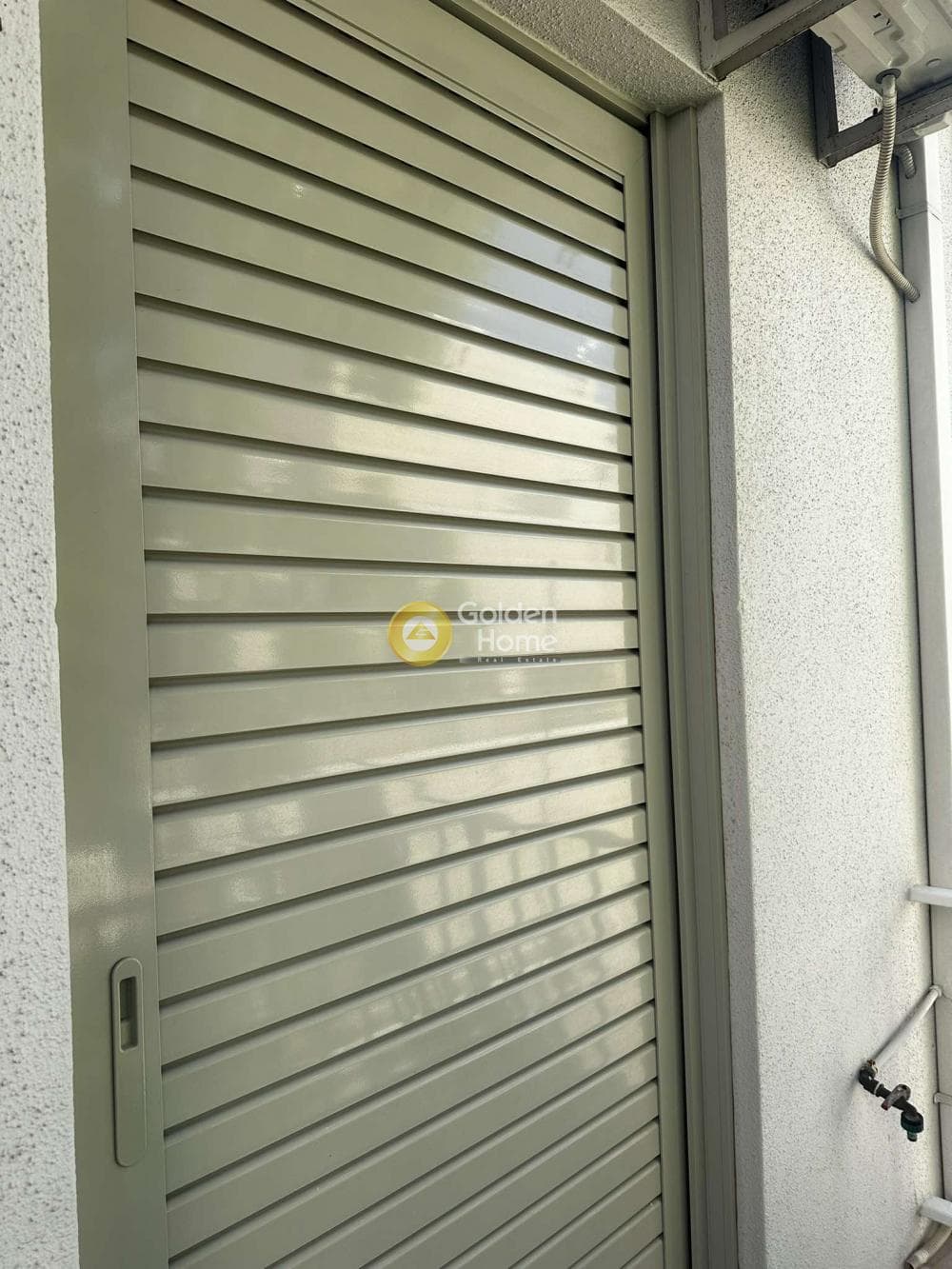 Apartment in Neapoli, Nikaia — Photo 18 of 23