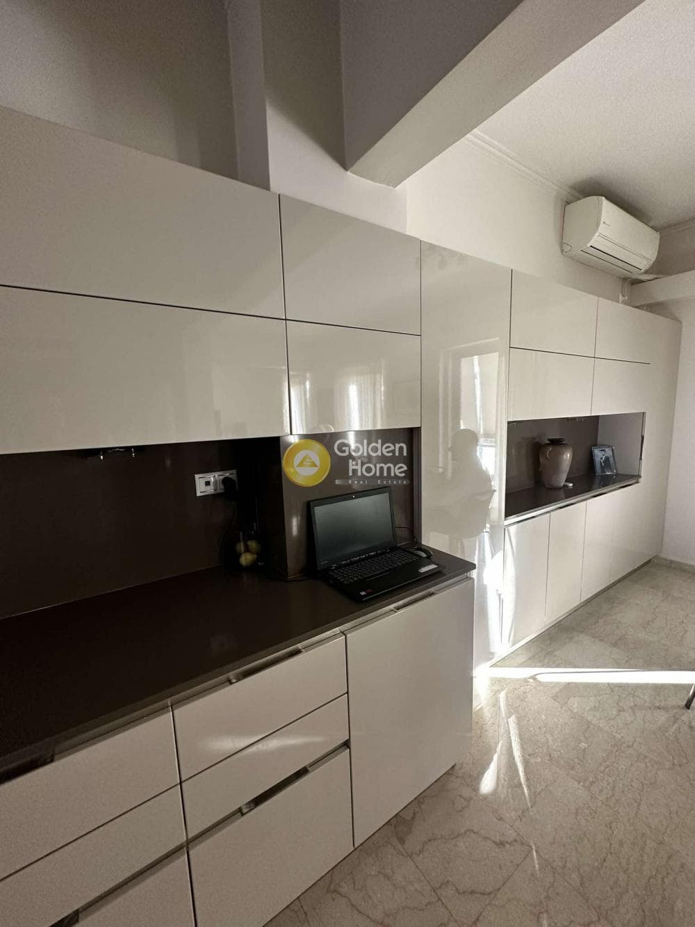 Apartment in Neapoli, Nikaia — Photo 19 of 23