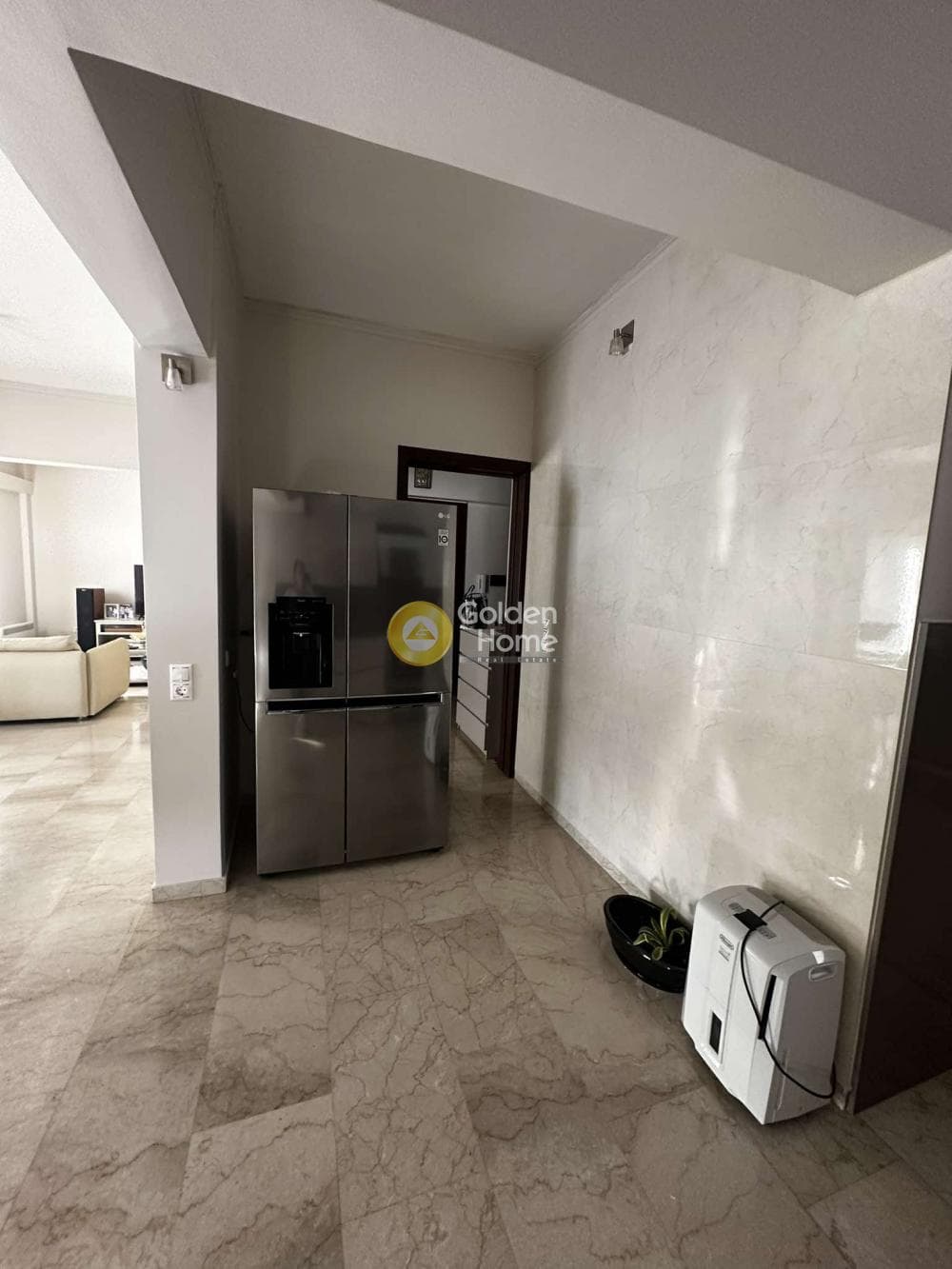 Apartment in Neapoli, Nikaia — Photo 20 of 23