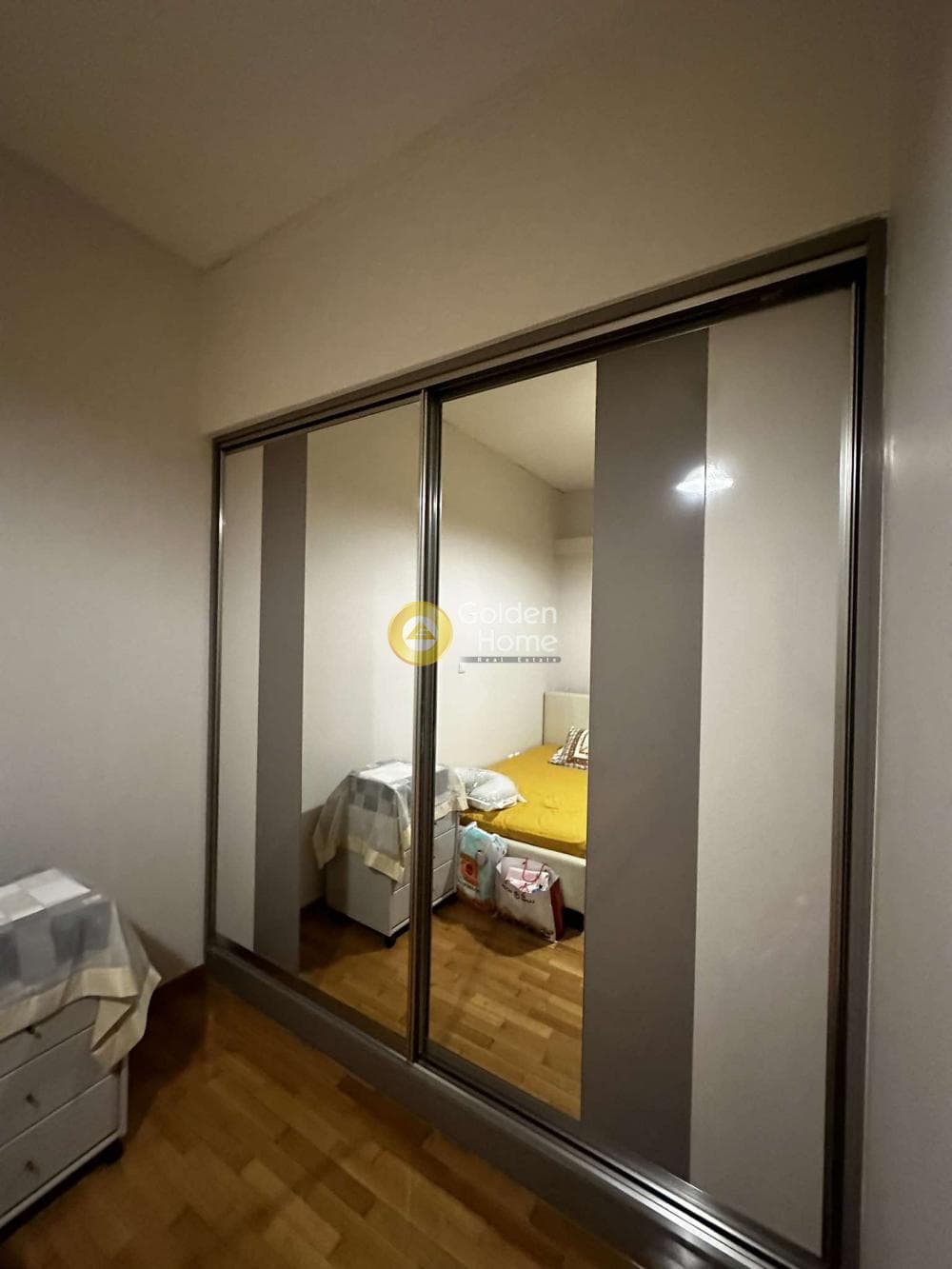Apartment in Neapoli, Nikaia — Photo 23 of 23