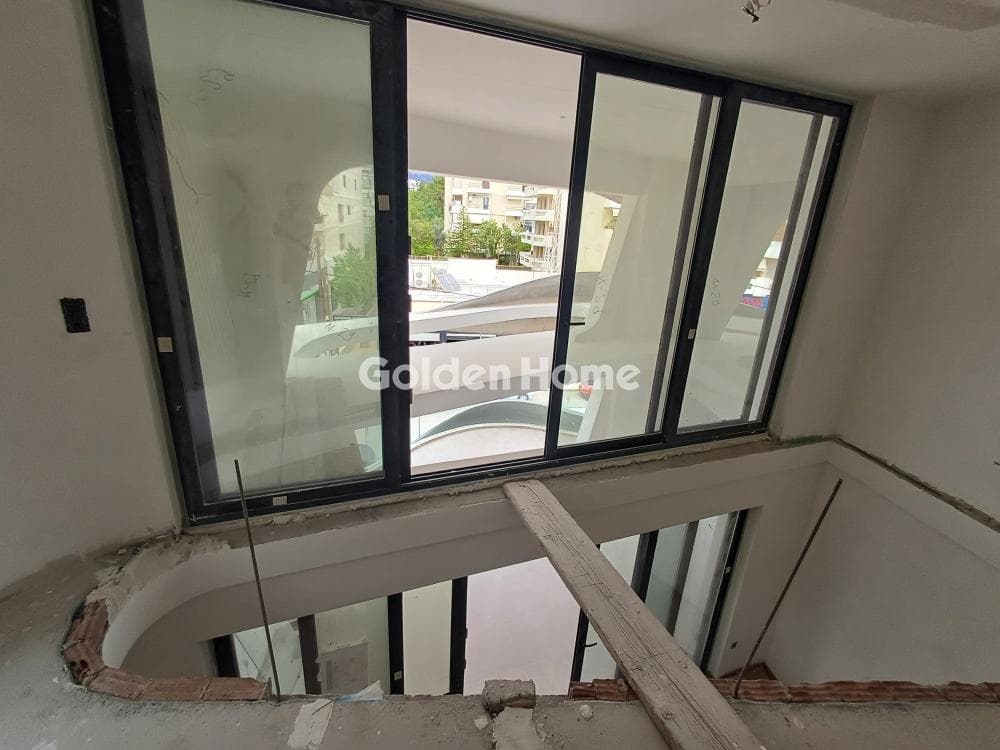 Διαμέρισμα στην Κέντρο, Βριλήσσια — Φωτογραφία 25 από 29