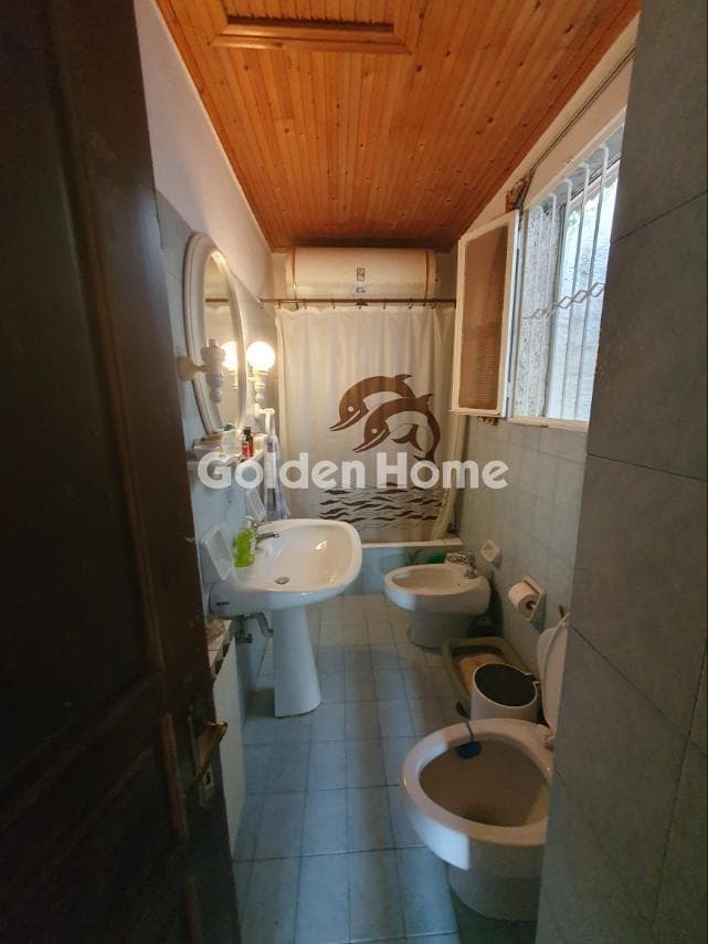 House in Milos, Kalavrita — Photo 8 of 15