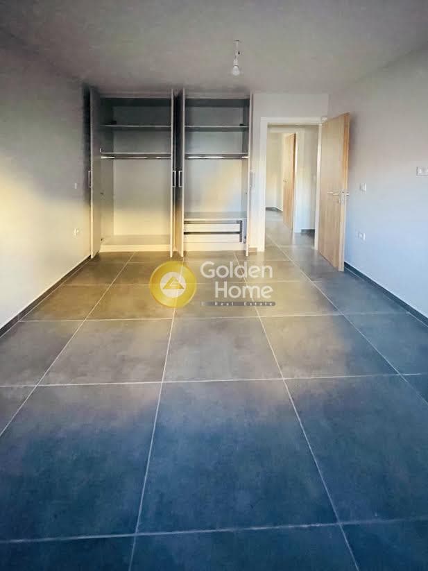 Apartment in Votanikos, Kentro — Photo 6 of 13