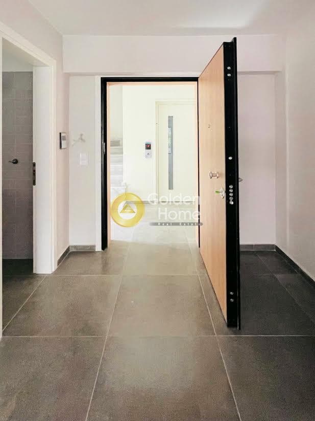 Apartment in Votanikos, Kentro — Photo 8 of 13