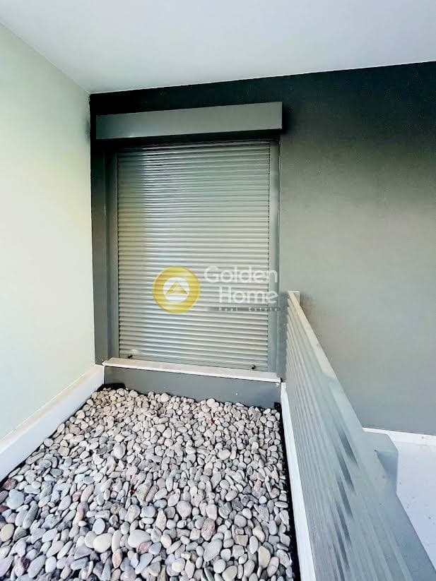 Apartment in Votanikos, Kentro — Photo 9 of 13
