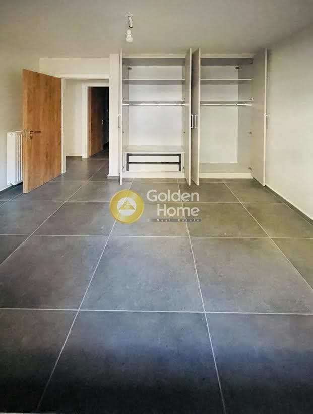 Apartment in Votanikos, Kentro — Photo 5 of 13
