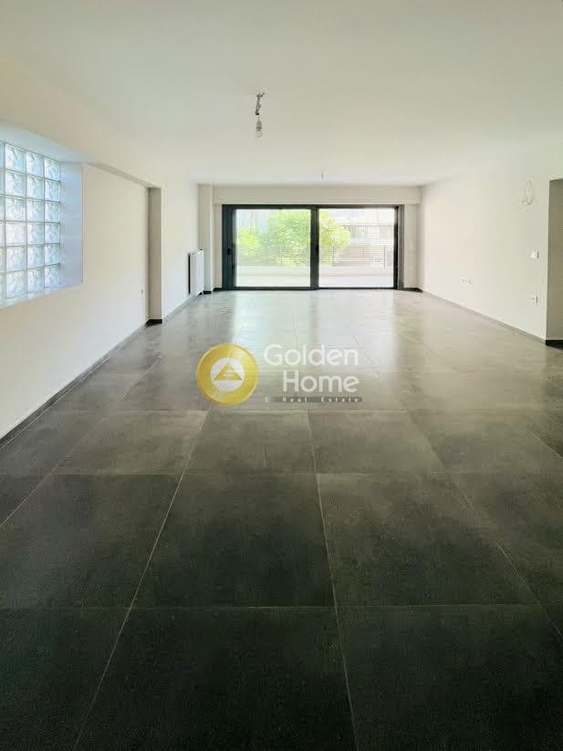 Apartment in Votanikos, Kentro — Photo 2 of 13