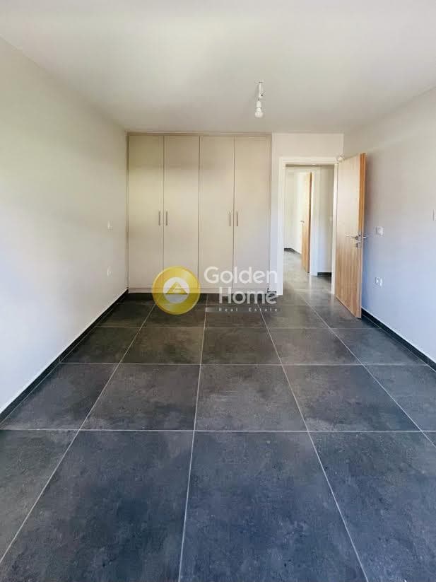 Apartment in Votanikos, Kentro — Photo 4 of 13