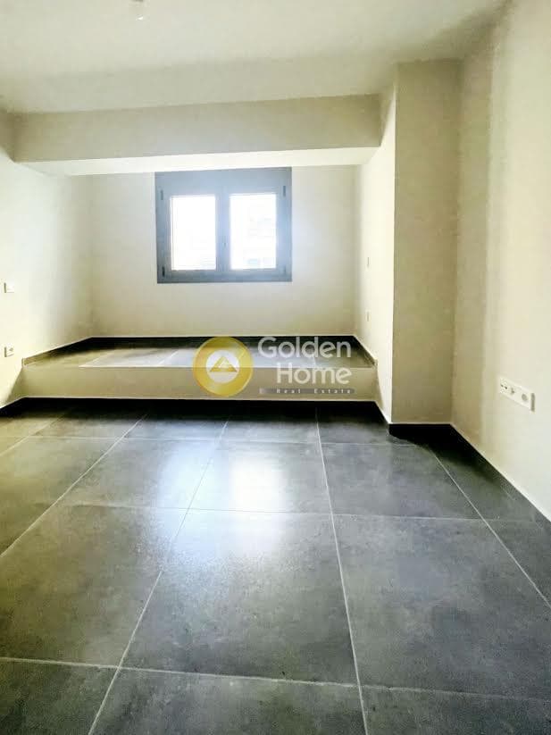 Apartment in Votanikos, Kentro — Photo 13 of 13