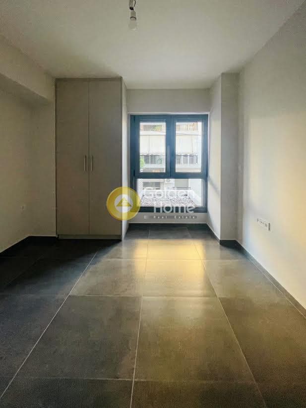 Apartment in Votanikos, Kentro — Photo 10 of 13