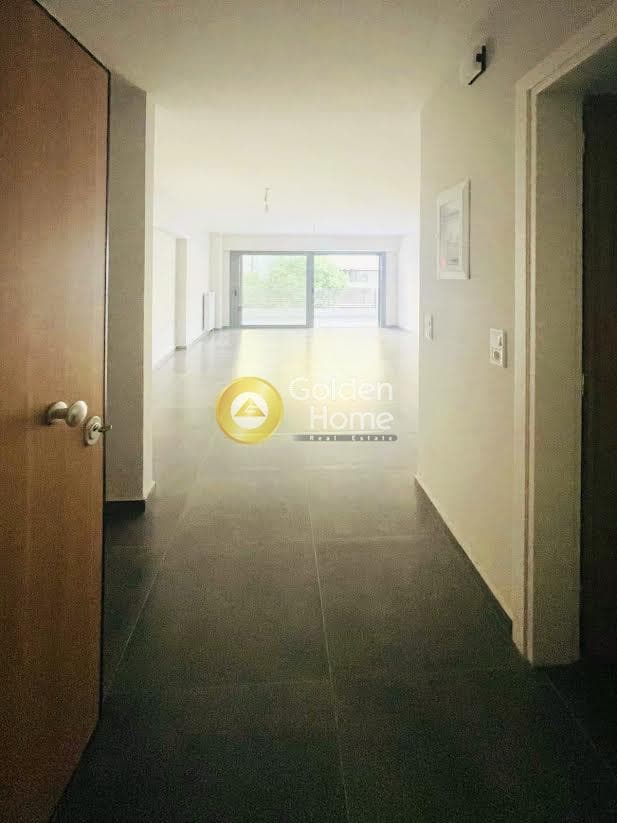 Apartment in Votanikos, Kentro — Photo 11 of 13