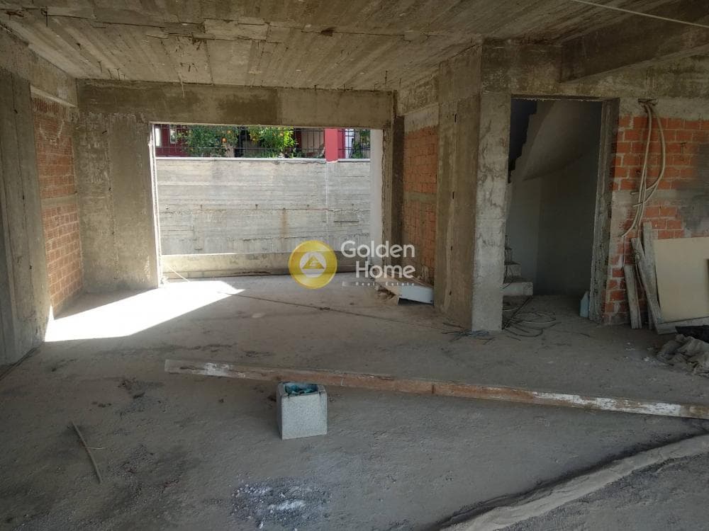 Apartment in Prasinos Lofos, Iraklio — Photo 2 of 4