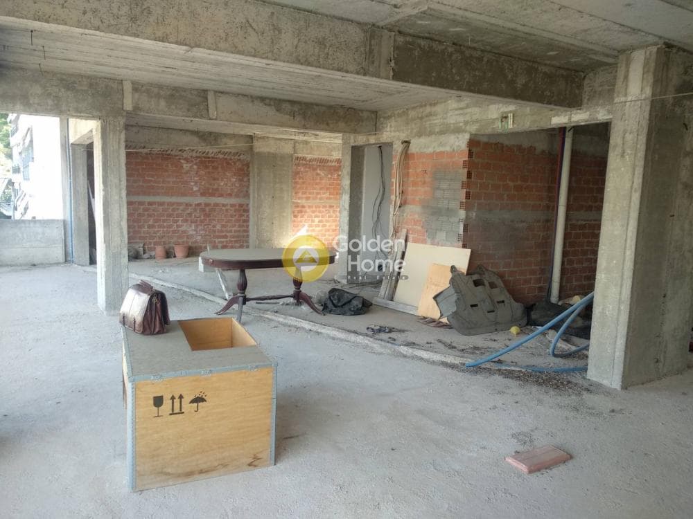 Apartment in Prasinos Lofos, Iraklio — Photo 3 of 4
