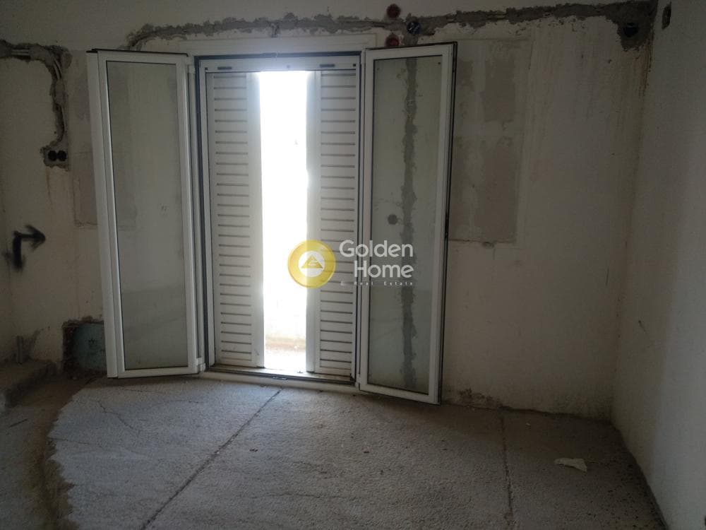 Apartment in Prasinos Lofos, Iraklio — Photo 1 of 7