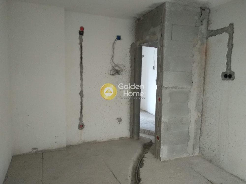 Apartment in Prasinos Lofos, Iraklio — Photo 3 of 7