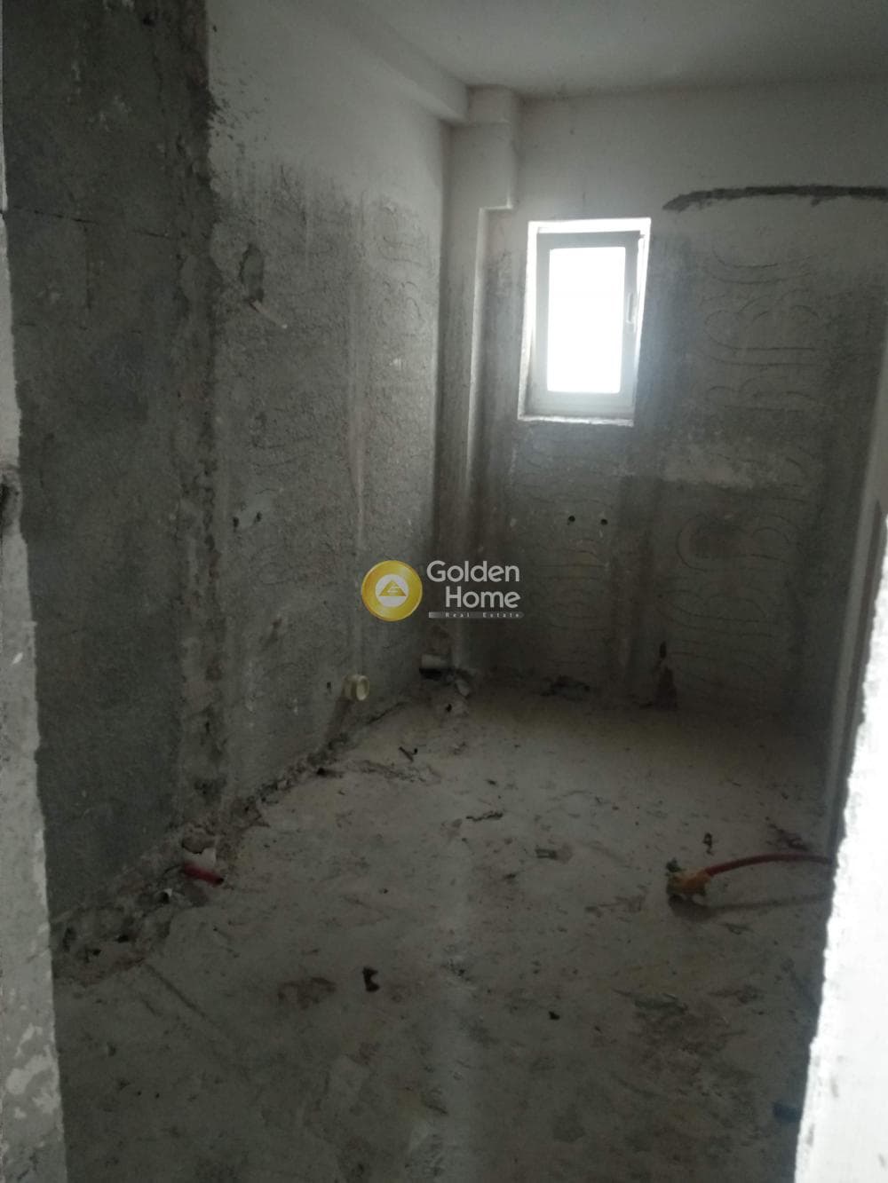 Apartment in Prasinos Lofos, Iraklio — Photo 4 of 7