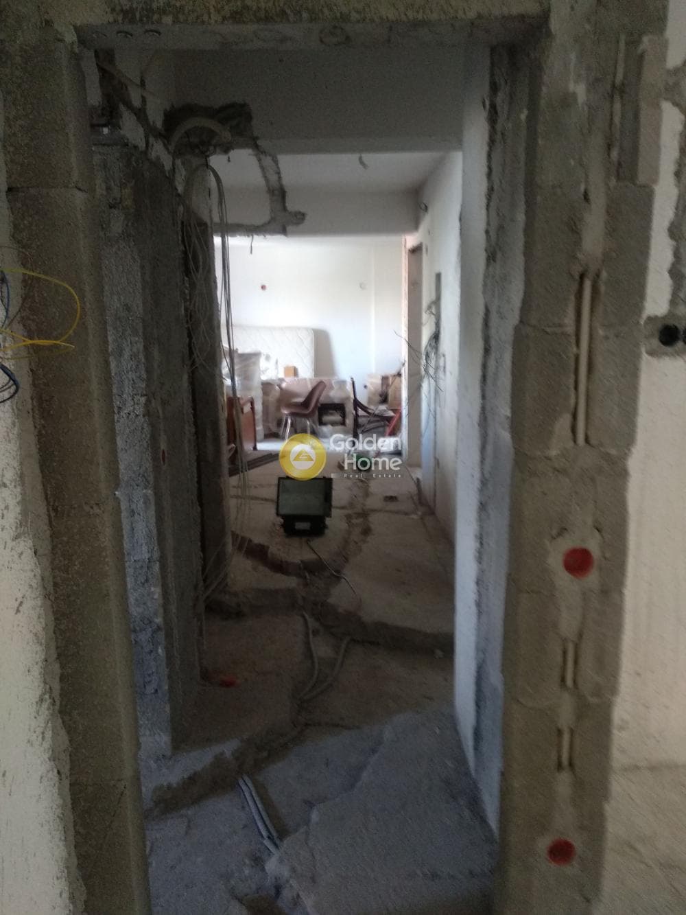 Apartment in Prasinos Lofos, Iraklio — Photo 5 of 7