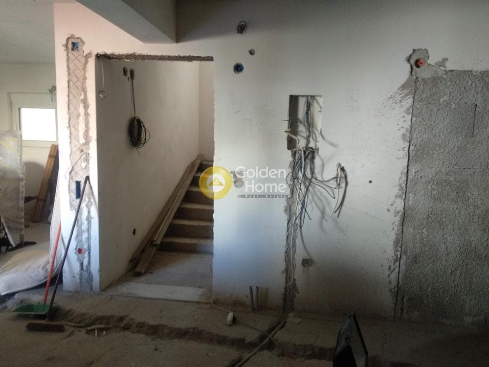 Apartment in Prasinos Lofos, Iraklio — Photo 6 of 7