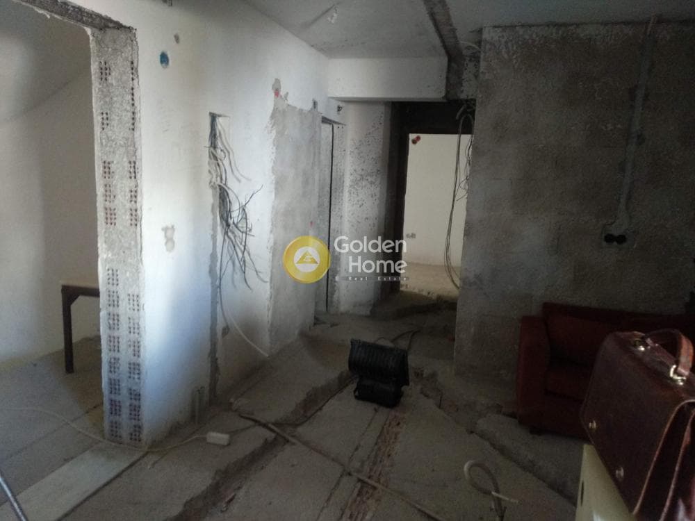 Apartment in Prasinos Lofos, Iraklio — Photo 7 of 7