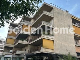Διαμέρισμα στην Νέο Τέρμα, Μαρούσι — Φωτογραφία 6 από 7