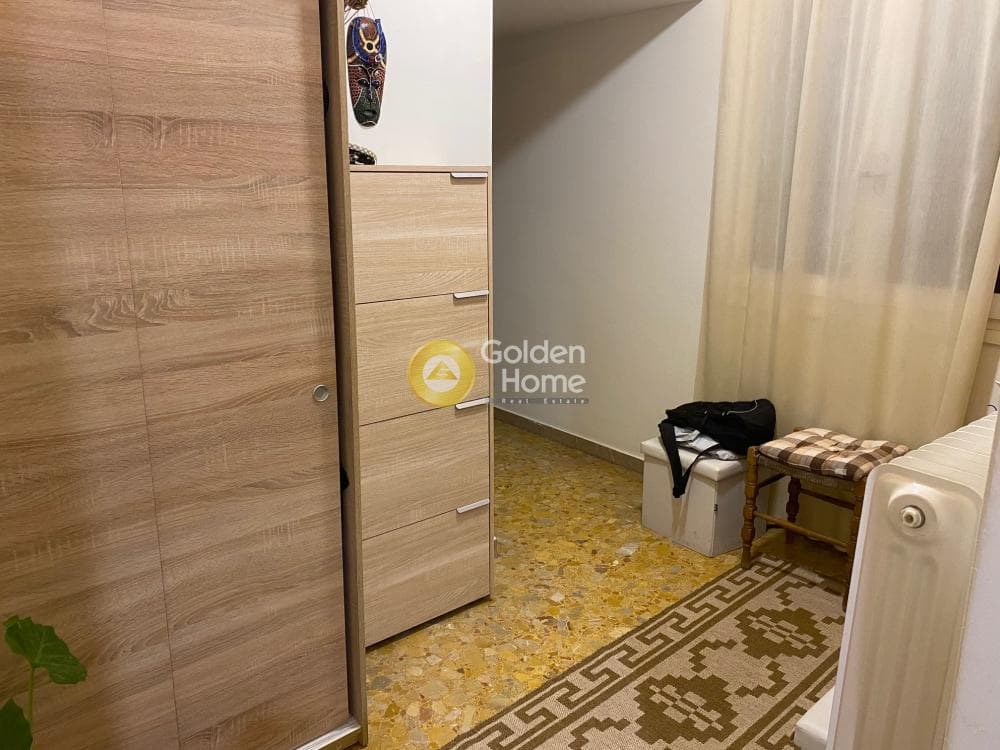 Apartment in Evangelistria, Kalithea — Photo 8 of 19