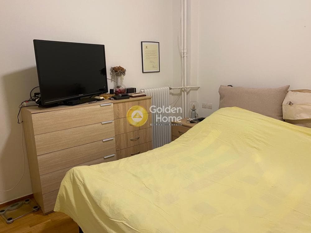 Apartment in Evangelistria, Kalithea — Photo 11 of 19