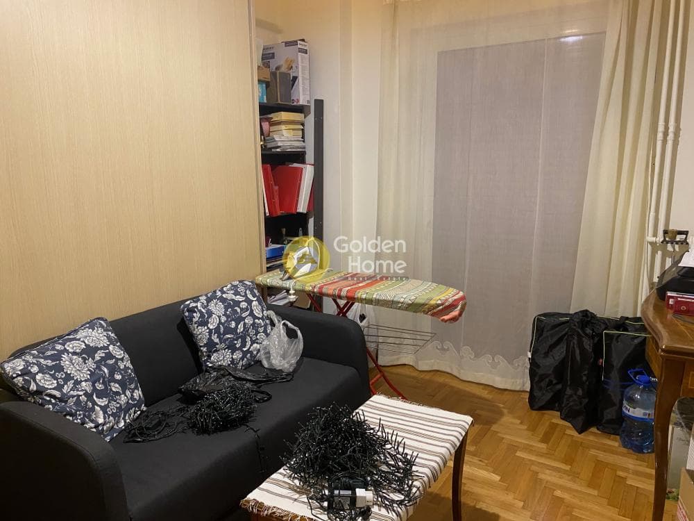Apartment in Evangelistria, Kalithea — Photo 13 of 19