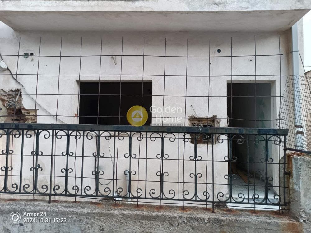 House in Tourkovounia, Keratsini — Photo 5 of 5