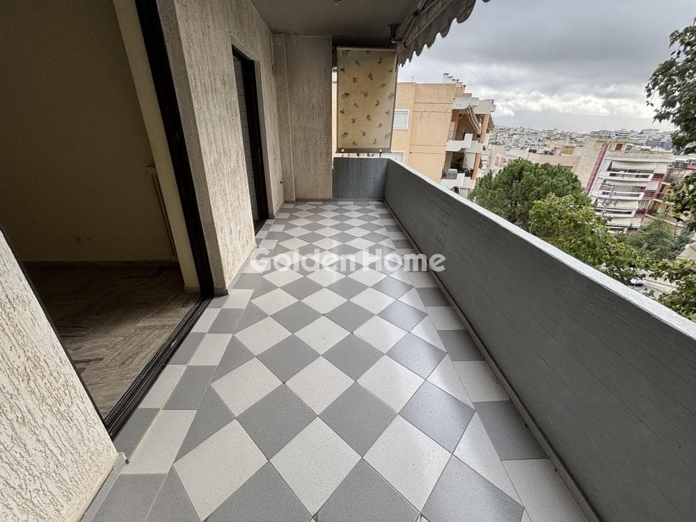 Apartment in Center, Metamorfosi — Photo 5 of 31