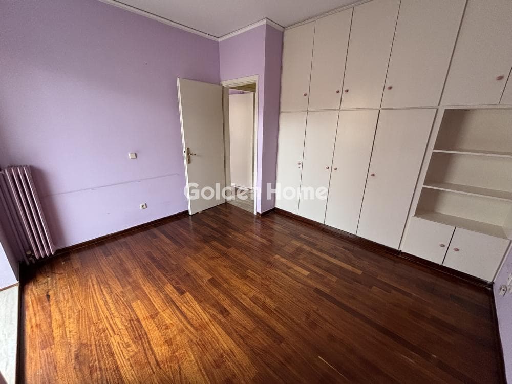 Apartment in Center, Metamorfosi — Photo 12 of 31